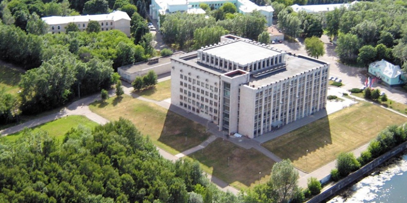 АНО ВПО «МосГУ»
