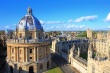 Достойно ли Вы быть принятыми в Оксфордский или Кембриджский университет?